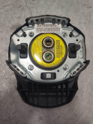 AIRBAG DELANTERO IZQUIERDO, BMW, SERIE X3 (E83)