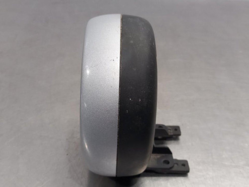  CUADRO INSTRUMENTOS, MINI, MINI (R50,R53) 