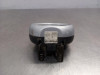  CUADRO INSTRUMENTOS, MINI, MINI (R50,R53) 