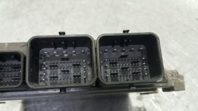 CENTRALITA MOTOR UCE, PEUGEOT, 5008