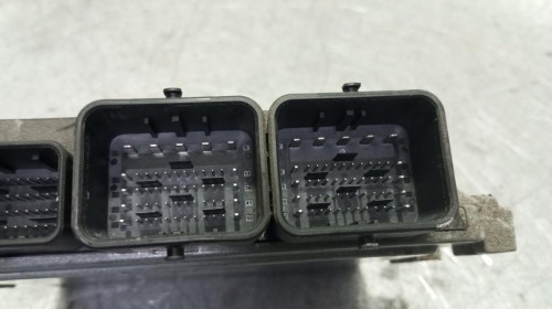 CENTRALITA MOTOR UCE, PEUGEOT, 5008