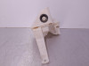DEPOSITO LIMPIA Renault CLIO IV GRANDTOUR 
