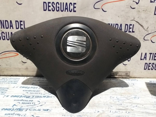  AIRBAG DELANTERO IZQUIERDO 