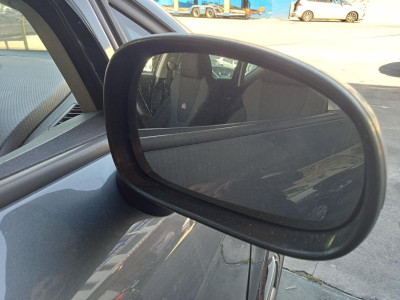 RETROVISOR DERECHO, SEAT, LEON (1P1)