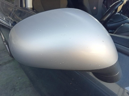  RETROVISOR DERECHO SEAT LEON (1P1) 