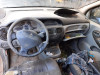 RENAULT SCENIC RX4 (JA0) — vehículo donante para recambios 