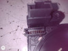  ANILLO AIRBAG BMW SERIE 1 BERLINA (E81/E87) 