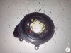  ANILLO AIRBAG BMW SERIE 1 BERLINA (E81/E87) 