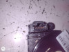  ANILLO AIRBAG BMW SERIE 1 BERLINA (E81/E87) 