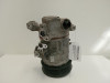  COMPRESOR AIRE ACONDICIONADO Toyota RAV4 (A3) 