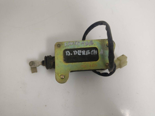  MOTOR CIERRE CENTRALIZADO DELANTERO DERECHO 