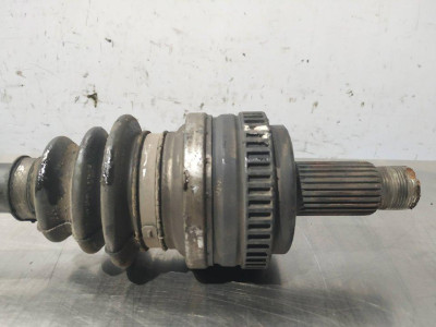 TRANSMISION TRASERA DERECHA, BMW, SERIE 1 BERLINA (E81/E87)