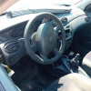 FORD FOCUS BERLINA (CAK) — автомобиль-донор на запчасти 