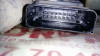 MOTOR ELEVALUNAS TRASERO DERECHO Seat TOLEDO (1M2) 