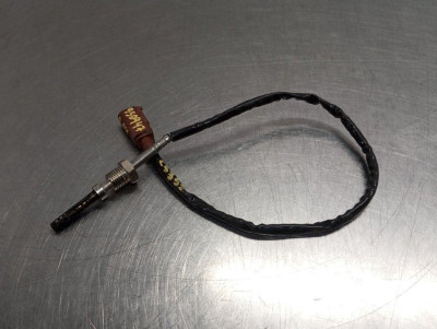 SONDA LAMBDA, AUDI, A4 AVANT (8K5)