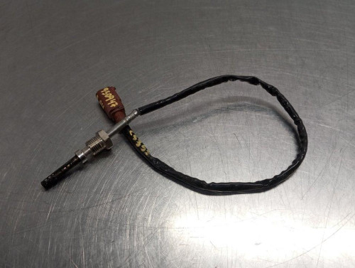  SONDA LAMBDA, AUDI, A4 AVANT (8K5) 