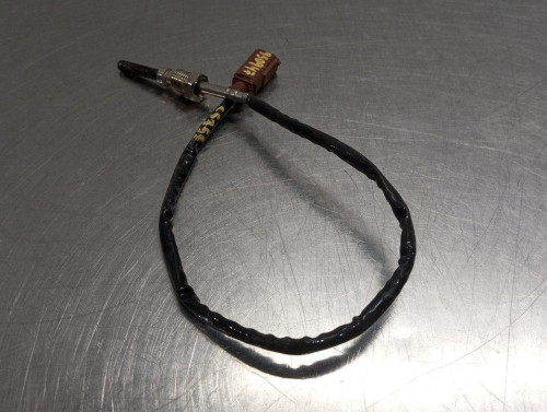  SONDA LAMBDA, AUDI, A4 AVANT (8K5) 