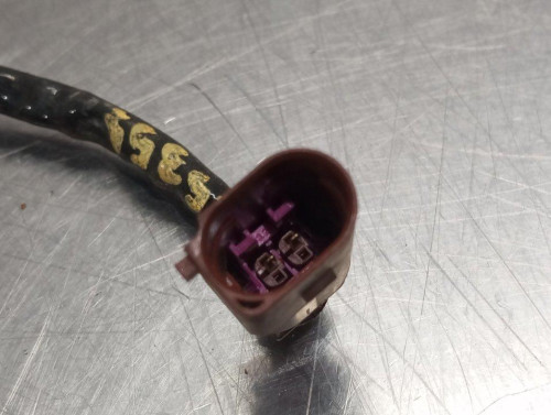  SONDA LAMBDA, AUDI, A4 AVANT (8K5) 