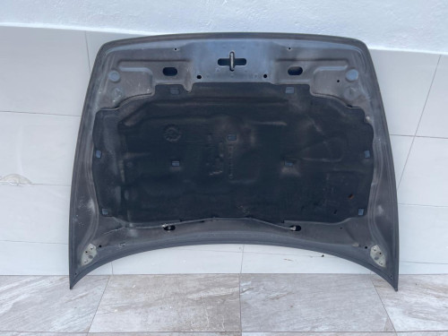 CAPO Volvo S40 BERLINA 