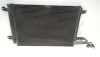  CONDENSADOR / RADIADOR AIRE ACONDICIONADO Seat LEON (1P1) 