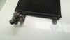  CONDENSADOR / RADIADOR AIRE ACONDICIONADO Seat LEON (1P1) 