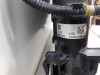 RADIADOR AGUA Opel ASTRA J BERLINA 5P 