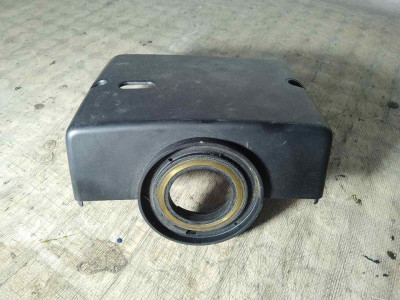 MOLDURA, Audi, 80/90 (893)