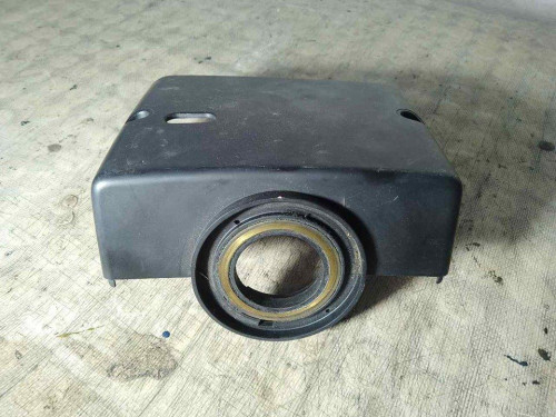 MOLDURA Audi 80/90 (893) 