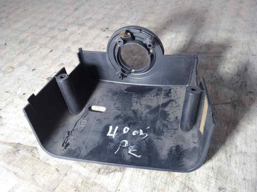 MOLDURA Audi 80/90 (893) 