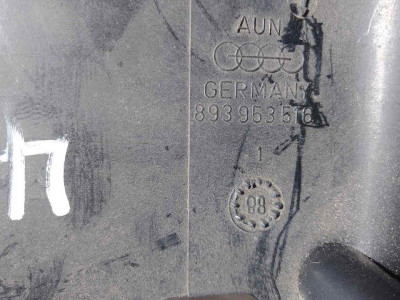 MOLDURA, Audi, 80/90 (893)