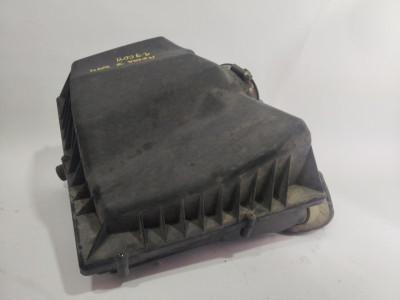 CAJA FILTRO AIRE
