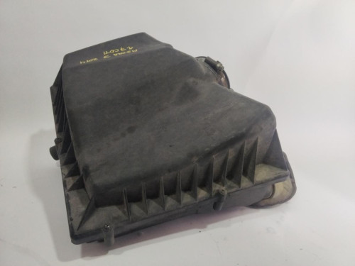 CAJA FILTRO AIRE 
