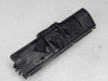  MODULO ELECTRONICO, SEAT, LEON (1P1) 