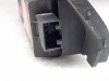 MODULO ELECTRONICO, SEAT, LEON (1P1) 