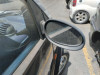  RETROVISOR DERECHO, SMART, CITY-COUPE 