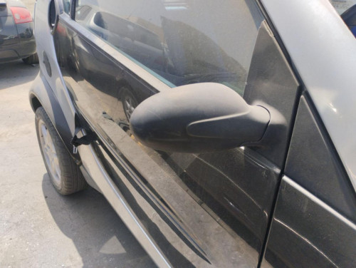  RETROVISOR DERECHO, SMART, CITY-COUPE 