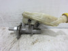  BOMBA FRENO, CITROEN, C2 