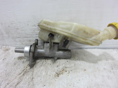 BOMBA FRENO, CITROEN, C2