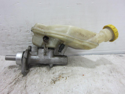 BOMBA FRENO, CITROEN, C2