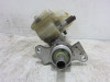  BOMBA FRENO, CITROEN, C2 