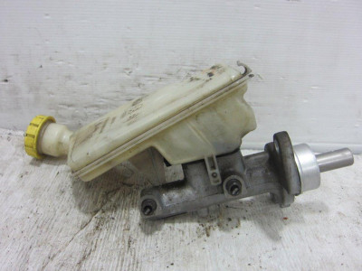 BOMBA FRENO, CITROEN, C2