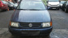  VOLKSWAGEN POLO III (6N1) 