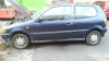  VOLKSWAGEN POLO III (6N1) 