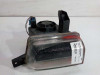  FARO ANTINIEBLA IZQUIERDO OPEL ASTRA G BERLINA 