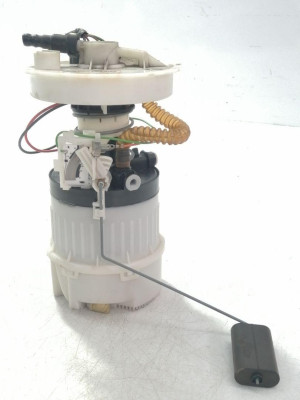 AFORADOR, FORD, FOCUS BERLINA (CAP)