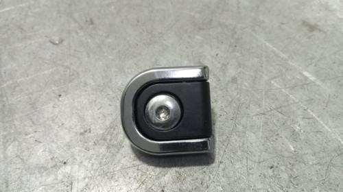 NO IDENTIFICADO, LAND ROVER, RANGE ROVER EVOQUE