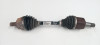  TRANSMISION DELANTERA IZQUIERDA VOLVO V40 CROSS COUNTRY 