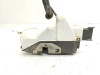  CERRADURA PUERTA DELANTERA IZQUIERDA CITROEN C3 