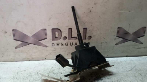 PALANCA CAMBIO MITSUBISHI MONTERO (V60/V70) 