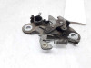  CERRADURA CAPO, PEUGEOT, 106 (S2) 